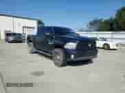 2014 Ram 1500 Express z VIN 1C6RR7KT2ES176306, wystawiony jako Copart lot #84936115 z przebiegiem Nie podano mil oraz Czysty tytuł • Clean title. Historia ofert i sprzedaży dostępna na DreamBid. Obrazek 13.