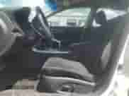 2015 Nissan Altima SL with VIN 1N4AL3AP5FN334633, listed as a Copart auction lot 67788125 with 128,191 mi miles and Salvage title. Bid and sale history available at DreamBid. Image 7.