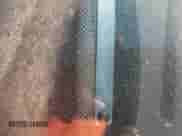 1988 BMW 7 Series с VIN WBAGB4311J1643972, выставлен на аукционе Copart как лот 50415105 с пробегом Не указан миль и Списание • Salvage title. История ставок и продаж доступна на DreamBid. Изображение 12.