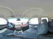 2013 Chevrolet Tahoe LS z VIN 1GNSCAE01DR137486, wystawiony jako Copart lot #67124555 z przebiegiem Nie podano mil oraz Szkoda całkowita • Salvage title. Historia ofert i sprzedaży dostępna na DreamBid. Obrazek 16.