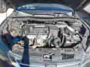 2014 Honda Accord EX-L with VIN 1HGCR2F81EA042224, listed as a IAAI auction lot 43349863 with 225,396 mi miles and . Bid and sale history available at DreamBid. Image 10.