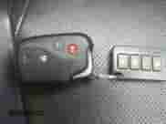 2012 Lexus IS 250 z VIN JTHCF5C20C5053177, wystawiony jako IAAI lot #43012588 z przebiegiem 183 326 mil mil oraz . Historia ofert i sprzedaży dostępna na DreamBid. Obrazek 11.