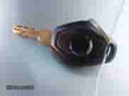 2001 BMW 5 Series 540i с VIN WBADN53431GC97451, выставлен на аукционе IAAI как лот 43492747 с пробегом 271 595 миль миль и . История ставок и продаж доступна на DreamBid. Изображение 11.