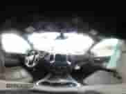 2021 Chevrolet Silverado 1500 LTZ z VIN 3GCUYGET2MG414226, wystawiony jako IAAI lot #43256497 z przebiegiem 106 592 mil mil oraz . Historia ofert i sprzedaży dostępna na DreamBid. Obrazek 18.