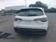 2024 Honda HR-V LX с VIN 3CZRZ1H39RM737171, выставлен на аукционе IAAI как лот 42943468 с пробегом 33 738 миль миль и . История ставок и продаж доступна на DreamBid. Изображение 16.