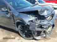 2021 Volkswagen Tiguan SE с VIN 3VV3B7AX9MM020165, выставлен на аукционе IAAI как лот 42062227 с пробегом 64 956 миль миль и . История ставок и продаж доступна на DreamBid. Изображение 6.