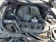 2013 BMW 5 Series 535i xDrive with VIN WBAFU7C55DDU72463, listed as a Copart auction lot 71404435 with Not provided miles and Salvage title. Bid and sale history available at DreamBid. Image 11.