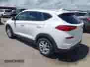 2020 Hyundai Tucson Value с VIN KM8J33A45LU114065, выставлен на аукционе IAAI как лот 42291201 с пробегом 64 603 миль миль и . История ставок и продаж доступна на DreamBid. Изображение 3.