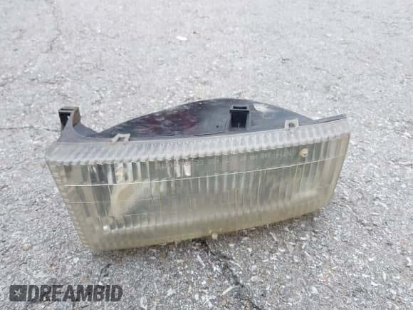 1998 Dodge Dakota SLT с VIN 1B7GL22X1WS753125, выставлен на аукционе IAAI как лот 42021033 с пробегом 182 829 миль миль и . История ставок и продаж доступна на DreamBid. Изображение 12.