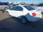 2004 Dodge Neon SXT z VIN 1B3ES56C34D502063, wystawiony jako IAAI lot #41666931 z przebiegiem 227 531 mil mil oraz . Historia ofert i sprzedaży dostępna na DreamBid. Obrazek 3.