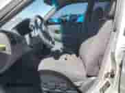 2005 Hyundai Accent GLS z VIN KMHCG45C55U634127, wystawiony jako Copart lot #58403695 z przebiegiem 132 411 mil mil oraz Szkoda całkowita • Salvage title. Historia ofert i sprzedaży dostępna na DreamBid. Obrazek 7.