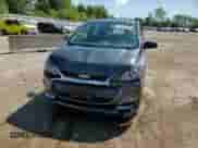 2019 Chevrolet Spark LT с VIN KL8CD6SA4KC738601, выставлен на аукционе Copart как лот 70468385 с пробегом 74 006 миль миль и Списание • Salvage title. История ставок и продаж доступна на DreamBid. Изображение 13.