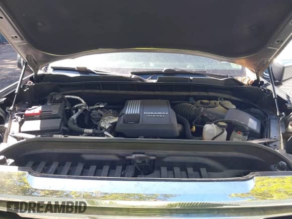 2020 GMC Sierra 1500 SLT with VIN 3GTU9DETXLG289809, listed as a IAAI auction lot 43137277 with 88,287 mi miles and . Bid and sale history available at DreamBid. Image 10.