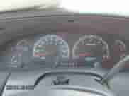 2003 Ford F-150 XLT z VIN 1FTRW07673KB63589, wystawiony jako IAAI lot #43521948 z przebiegiem Nie podano mil oraz . Historia ofert i sprzedaży dostępna na DreamBid. Obrazek 7.