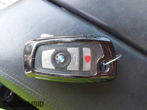 2016 BMW 5 Series 535i xDrive с VIN WBA5B3C50GG260373, выставлен на аукционе IAAI как лот 42579223 с пробегом 106 335 миль миль и . История ставок и продаж доступна на DreamBid. Изображение 11.