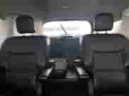 2022 Ford Explorer Limited z VIN 1FMSK8FH7NGC20745, wystawiony jako Copart lot #83767305 z przebiegiem 61 732 mil mil oraz Nie do naprawy • Non repairable. Historia ofert i sprzedaży dostępna na DreamBid. Obrazek 10.