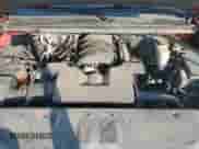 2015 Chevrolet Suburban LT с VIN 1GNSKJKC4FR123098, выставлен на аукционе Copart как лот 80166045 с пробегом 234 037 миль миль и Списание • Salvage title. История ставок и продаж доступна на DreamBid. Изображение 12.