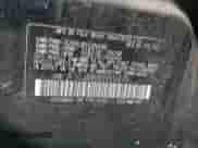 2013 Subaru Impreza Limited with VIN JF1GJAH69DH002479, listed as a Copart auction lot 71054145 with 141,794 mi miles and Salvage title. Bid and sale history available at DreamBid. Image 12.