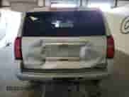 2017 Chevrolet Tahoe Premier с VIN 1GNSCCKC6HR136804, выставлен на аукционе Copart как лот 64583805 с пробегом 126 024 миль миль и Чистый • Clean title. История ставок и продаж доступна на DreamBid. Изображение 6.