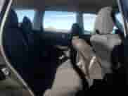 2013 Subaru Forester X z VIN JF2SHABCXDH423840, wystawiony jako Copart lot #91079915 z przebiegiem 166 658 mil mil oraz Czysty tytuł • Clean title. Historia ofert i sprzedaży dostępna na DreamBid. Obrazek 11.