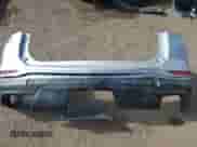 2020 Chevrolet Equinox Premier с VIN 2GNAXYEX1L6221209, выставлен на аукционе IAAI как лот 42082597 с пробегом 50 595 миль миль и . История ставок и продаж доступна на DreamBid. Изображение 18.