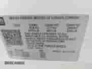 2022 Chevrolet Silverado 2500HD с VIN 2GC1YNE76N1206922, выставлен на аукционе IAAI как лот 42702207 с пробегом 134 925 миль миль и . История ставок и продаж доступна на DreamBid. Изображение 9.