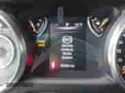 2022 Jeep Wrangler Unlimited Sport S with VIN 1C4HJXDG5NW113205, listed as a IAAI auction lot 42536399 with 30,446 mi miles and . Bid and sale history available at DreamBid. Image 16.