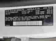 2024 Volvo S60 Plus Black Edition z VIN 7JRL12FHXRG281975, wystawiony jako Copart lot #52827945 z przebiegiem Nie podano mil oraz Szkoda całkowita • Salvage title. Historia ofert i sprzedaży dostępna na DreamBid. Obrazek 12.