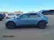 2024 Hyundai Ioniq 5 SEL с VIN KM8KN4DE6RU319251, выставлен на аукционе IAAI как лот 43031853 с пробегом 4 175 миль миль и . История ставок и продаж доступна на DreamBid. Изображение 15.