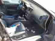 2014 Nissan Maxima S с VIN 1N4AA5AP9EC221585, выставлен на аукционе IAAI как лот 42426233 с пробегом Не указан миль и . История ставок и продаж доступна на DreamBid. Изображение 5.