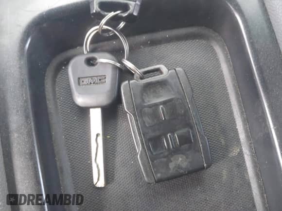 2016 GMC Sierra 1500 с VIN 1GTR1LEH1GZ370884, выставлен на аукционе IAAI как лот 43024609 с пробегом 73 730 миль миль и . История ставок и продаж доступна на DreamBid. Изображение 11.