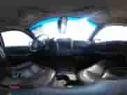 2007 Chevrolet Colorado 1LT z VIN 1GCDT13E878149483, wystawiony jako IAAI lot #42872821 z przebiegiem 197 419 mil mil oraz . Historia ofert i sprzedaży dostępna na DreamBid. Obrazek 18.