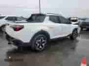 2022 Hyundai Santa Cruz Limited с VIN 5NTJEDAF0NH026111, выставлен на аукционе Copart как лот 73345044 с пробегом 33 237 миль миль и Списание • Salvage title. История ставок и продаж доступна на DreamBid. Изображение 3.