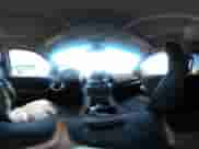 2015 Chevrolet Tahoe LS z VIN 1GNSCAKC0FR742276, wystawiony jako IAAI lot #43052060 z przebiegiem 58 077 mil mil oraz . Historia ofert i sprzedaży dostępna na DreamBid. Obrazek 21.