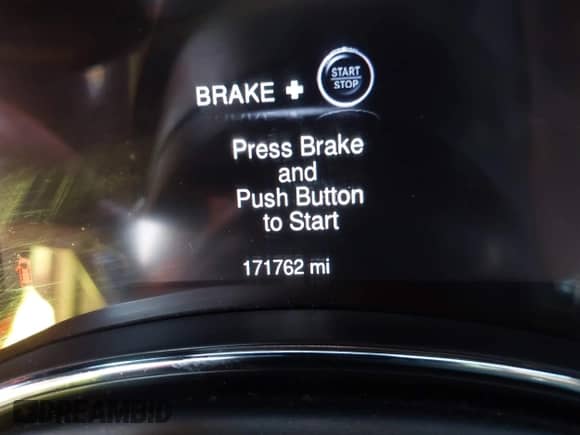 2015 Dodge Durango SXT with VIN 1C4RDHAG7FC750444, listed as a IAAI auction lot 43138278 with 171,762 mi miles and . Bid and sale history available at DreamBid. Image 15.