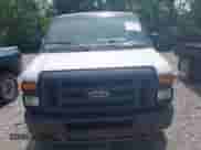 2013 Ford Econoline Cargo Commercial с VIN 1FTSS3EL6DDB08712, выставлен на аукционе IAAI как лот 42264955 с пробегом 148 315 миль миль и . История ставок и продаж доступна на DreamBid. Изображение 12.