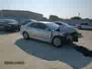 2014 Toyota Camry L с VIN 4T4BF1FK6ER350885, выставлен на аукционе Copart как лот 72104345 с пробегом 168 250 миль миль и Списание • Salvage title. История ставок и продаж доступна на DreamBid. Изображение 14.