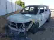 2021 Chevrolet TrailBlazer LT с VIN KL79MPSL7MB049005, выставлен на аукционе IAAI как лот 43150557 с пробегом Не указан миль и . История ставок и продаж доступна на DreamBid. Изображение 16.