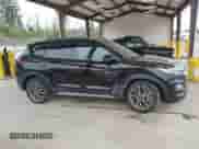 2021 Hyundai Tucson Limited with VIN KM8J3CAL1MU283119, listed as a IAAI auction lot 42479059 with 50,026 mi miles and . Bid and sale history available at DreamBid. Image 13.