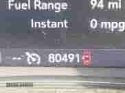 2021 Chevrolet Traverse LT с VIN 1GNERHKW9MJ151812, выставлен на аукционе IAAI как лот 42608579 с пробегом 80 491 миль миль и . История ставок и продаж доступна на DreamBid. Изображение 15.