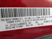 2010 Dodge Grand Caravan Crew с VIN 2D4RN6DXXAR390733, выставлен на аукционе IAAI как лот 43317828 с пробегом 182 348 миль миль и . История ставок и продаж доступна на DreamBid. Изображение 9.