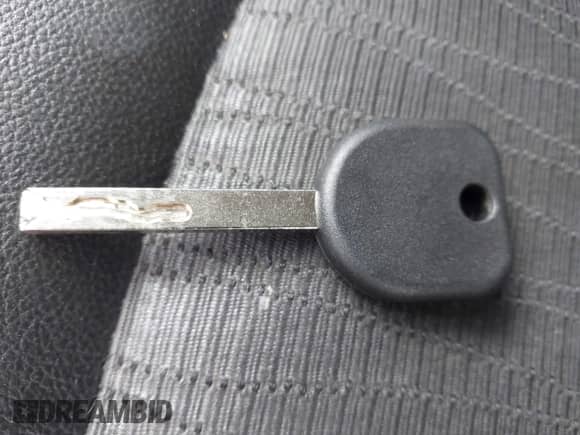 2014 Chevrolet Impala LT z VIN 1G1115SLXEU166556, wystawiony jako IAAI lot #43386361 z przebiegiem 109 076 mil mil oraz . Historia ofert i sprzedaży dostępna na DreamBid. Obrazek 11.