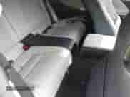 2016 Lexus RC 200t F Sport с VIN JTHHA5BC7G5000416, выставлен на аукционе IAAI как лот 41902346 с пробегом 113 123 миль миль и . История ставок и продаж доступна на DreamBid. Изображение 8.