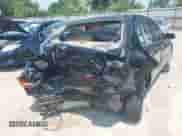 2003 Chevrolet Malibu с VIN 1G1ND52J53M688340, выставлен на аукционе IAAI как лот 42857705 с пробегом 225 882 миль миль и . История ставок и продаж доступна на DreamBid. Изображение 6.