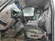 2006 Chevrolet Silverado 2500HD LT2 с VIN 1GCHK29D76E259921, выставлен на аукционе Copart как лот 50954105 с пробегом 188 160 миль миль и Списание • Salvage title. История ставок и продаж доступна на DreamBid. Изображение 7.