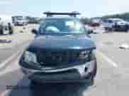 2009 Nissan Frontier SE с VIN 1N6AD09W69C409466, выставлен на аукционе IAAI как лот 42757199 с пробегом 150 758 миль миль и . История ставок и продаж доступна на DreamBid. Изображение 13.