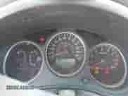 2006 Subaru Forester X with VIN JF1SG63636H719122, listed as a IAAI auction lot 42918769 with 230,071 mi miles and . Bid and sale history available at DreamBid. Image 7.