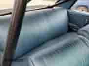 1964 Chevrolet Malibu с VIN 45837A168296, выставлен на аукционе Copart как лот 55278165 с пробегом 53 797 миль миль и Списание • Salvage title. История ставок и продаж доступна на DreamBid. Изображение 10.