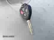 2011 Toyota Camry LE с VIN 4T1BF3EK2BU752597, выставлен на аукционе IAAI как лот 43548944 с пробегом 38 394 миль миль и . История ставок и продаж доступна на DreamBid. Изображение 11.