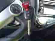 2016 Toyota Prius One z VIN JTDKDTB39G1137626, wystawiony jako IAAI lot #43484371 z przebiegiem 274 164 mil mil oraz . Historia ofert i sprzedaży dostępna na DreamBid. Obrazek 11.